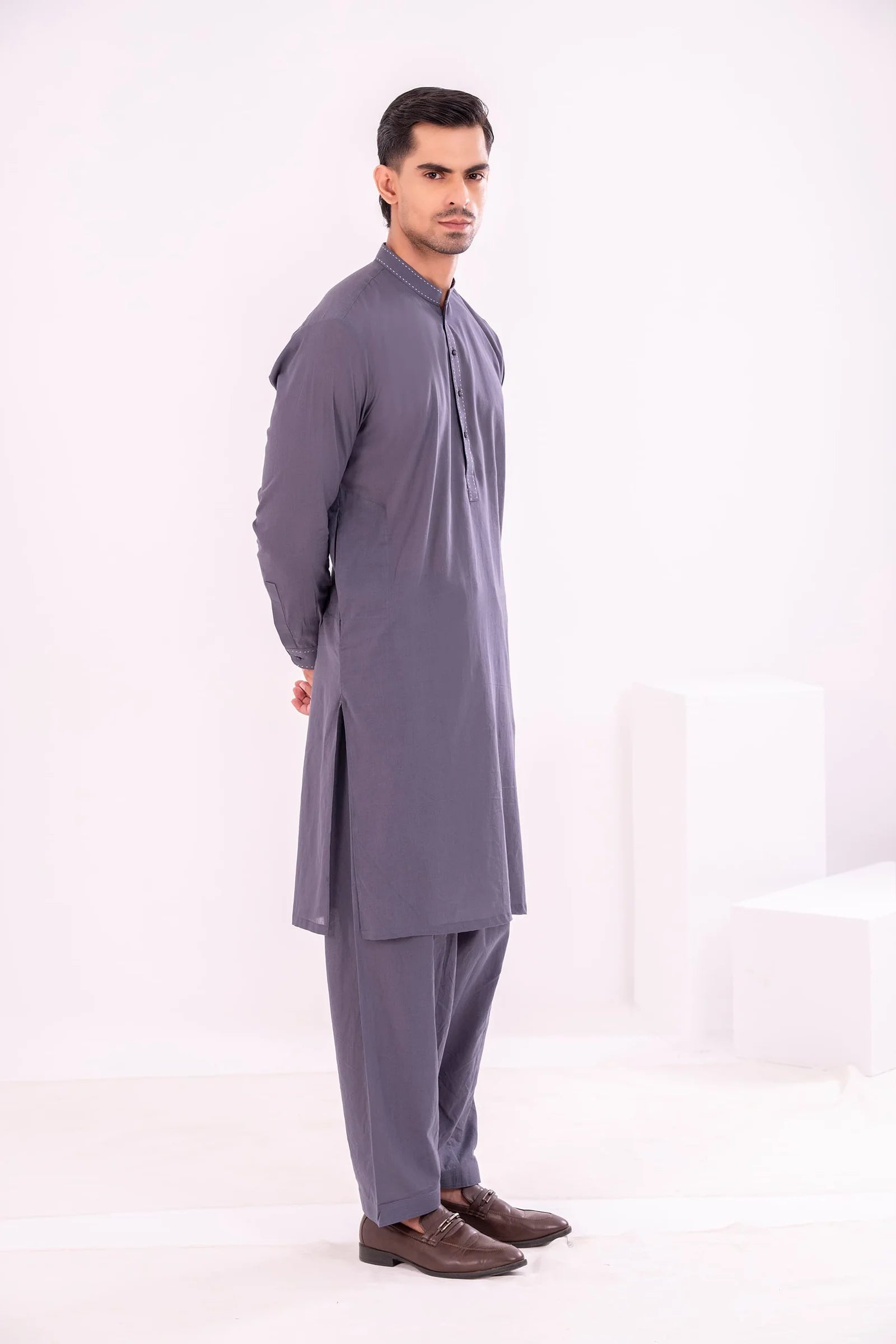 FMTP - 009